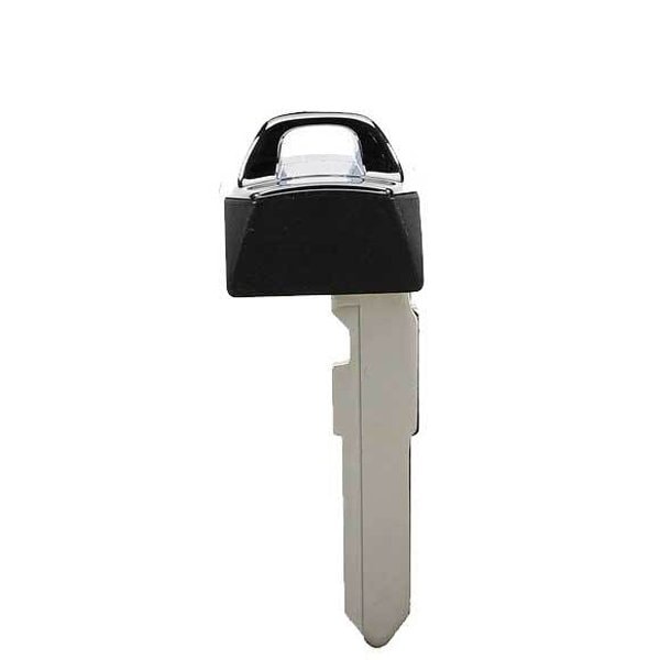 Keyless Factory 2010-2012 Suzuki Kizashi / Emergency Key / PN37172-57L20 / KBRTS009 (315 Mhz) EKB-SUZ-1259 - main